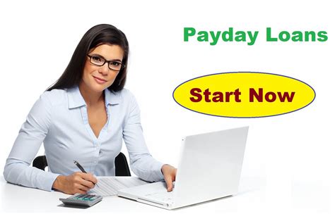 loan for punchcode|Cash Loans .